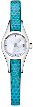 Часы Calvin Klein cK Mini bold K27231.34